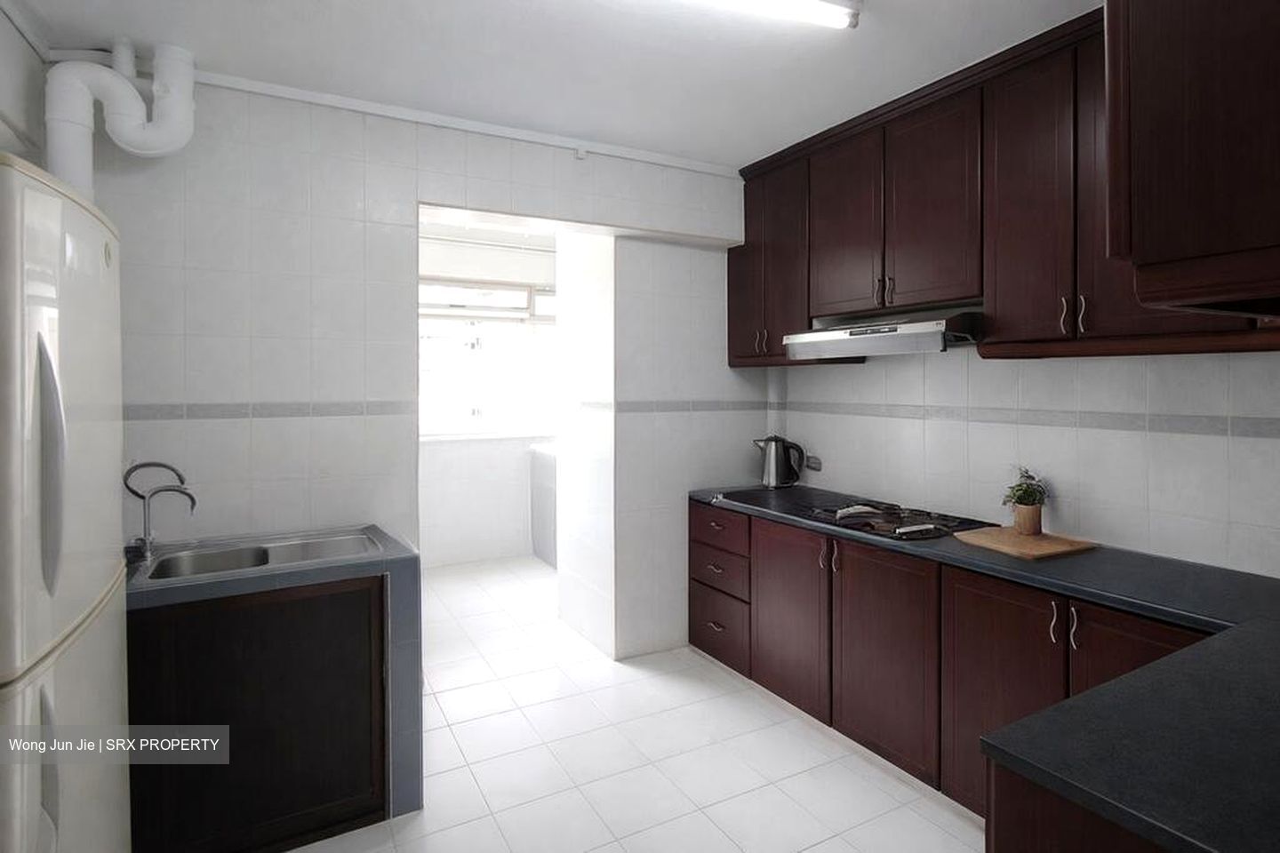 Blk 241 Bishan Street 22 (Bishan), HDB 4 Rooms #524948781